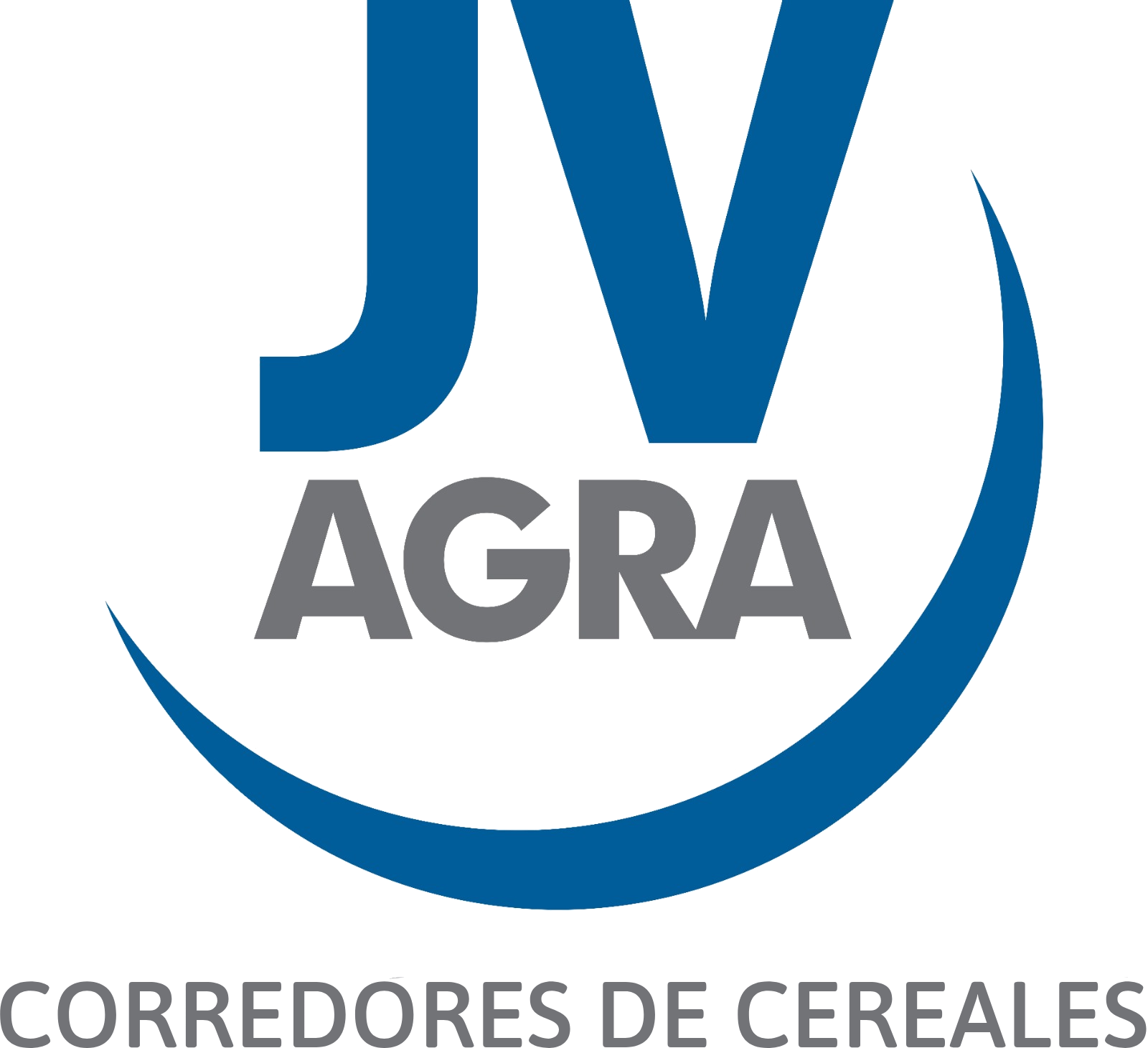 JV Agra