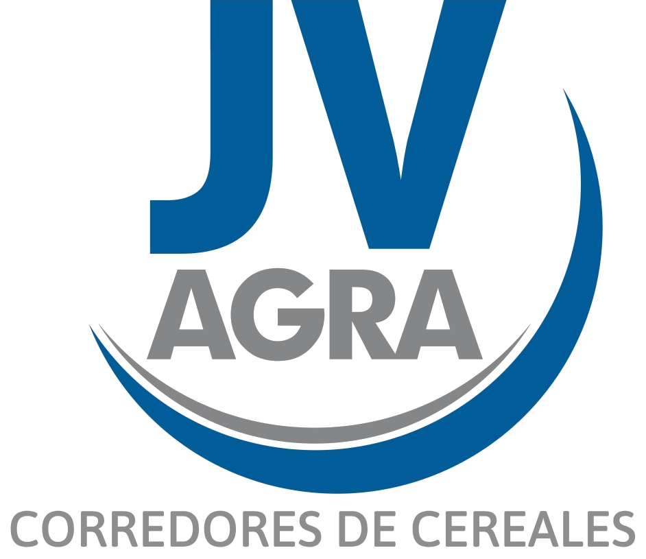 JV Agra