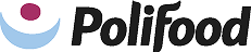 Polifood